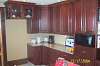 custom cabinets - when quality counts