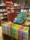Brie Bakers & Gourmet Preserves