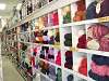 Excellent selection of Yarns