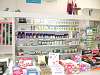 Natural Health Supplements