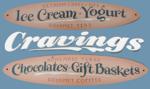 Custom Made Gift Baskets - Variety of Items