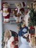 Seasonal Gift Ideas