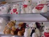 Gifts and Occasion Ideas
