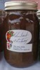 Order your preserves from Nancy!  800 724 3408