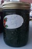 Order your preserves from Nancy!  800 724 3408