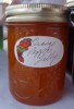 Order your preserves from Nancy!  800 724 3408