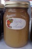 Order your preserves from Nancy!  800 724 3408