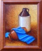 Artist:-  Joseph Foster