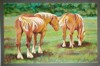 Artist:- Rosemary Kralik