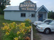 Property for Sale - Sharbot Lake, Ontario