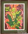 Universal Peace -Jewelry, Artist Robyn Kennedy