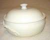 Pottery, Artist: Anita Thornton