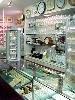 Full range of jewellery products / repair service
