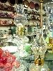 Wide selection of Giftware