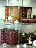 Jewellery Boxes