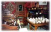 Antiques and Collectables