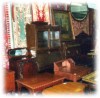 Great selection of Estate furniture