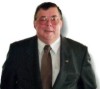 Gary Warner