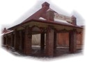 The new Village Square 2005