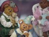 Boyd's Bears