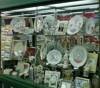Giftware for all Occasions