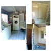 Central Laundry & Showers