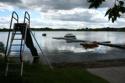 Our waterfront