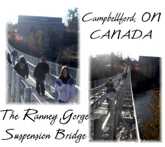 Ranney Gorge...