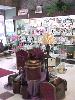 Elegantly affordable gifts for your home