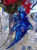 Glass collectables for many tastes