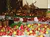 13 Varieties of Apples