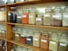 Herbs and Spices