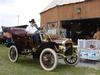 Visit  or annual fall fair, our car/truck/tractor show n' shinesor the regular  Sunday opening along with unscheduled events