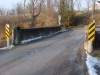 The northern most stone bridge