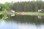 Seasonal site