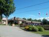 Motel