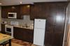 Kitchenet Room