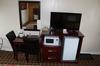 In Room Amenity