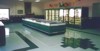 Inside View of Our Store, East End