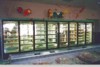 Inside View of Our Store