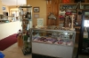 Our newly expanded store in 2004