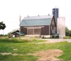 Holstein Dairy Herd since 1924