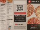 Pasta, Dessert and Sides Posted March 13, 2025
