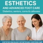 Oncology Esthetics