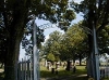 Gates