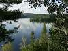 A Sample of the Beauty of our Cottage Country