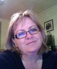Darlene Kimmerly, '08