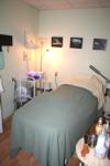 Aromatherapy Massage or Hot Stone Massage, $37-$70