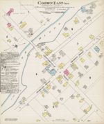 Camden East 1904!