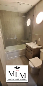 Newly Renovated 2023